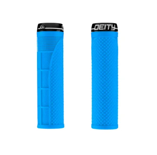 Deity Grip Megattack