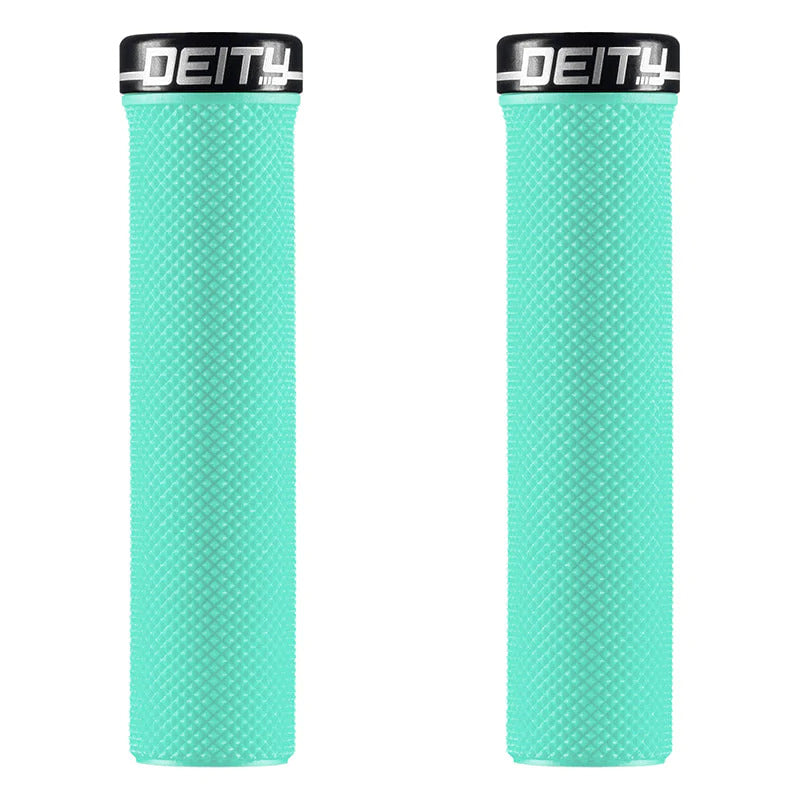 #colour_mint