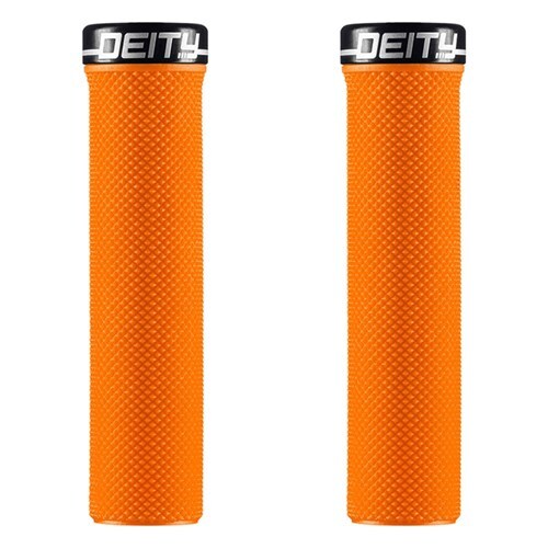 #colour_orange
