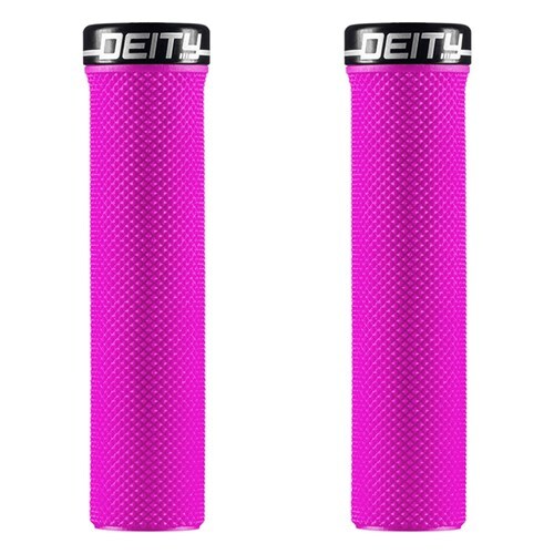 #colour_pink
