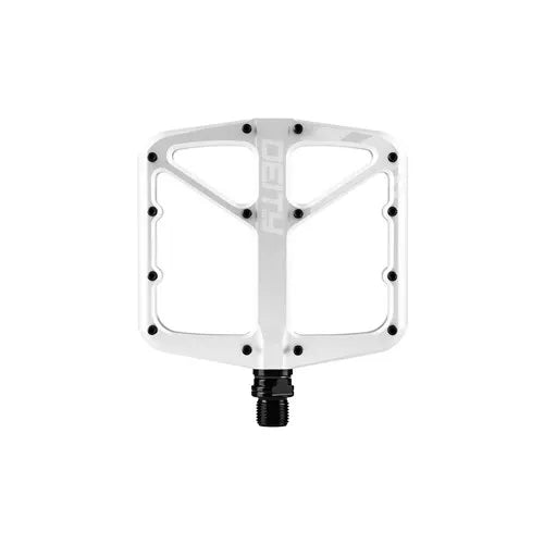 Deity Super Villain Flat MTB Pedal