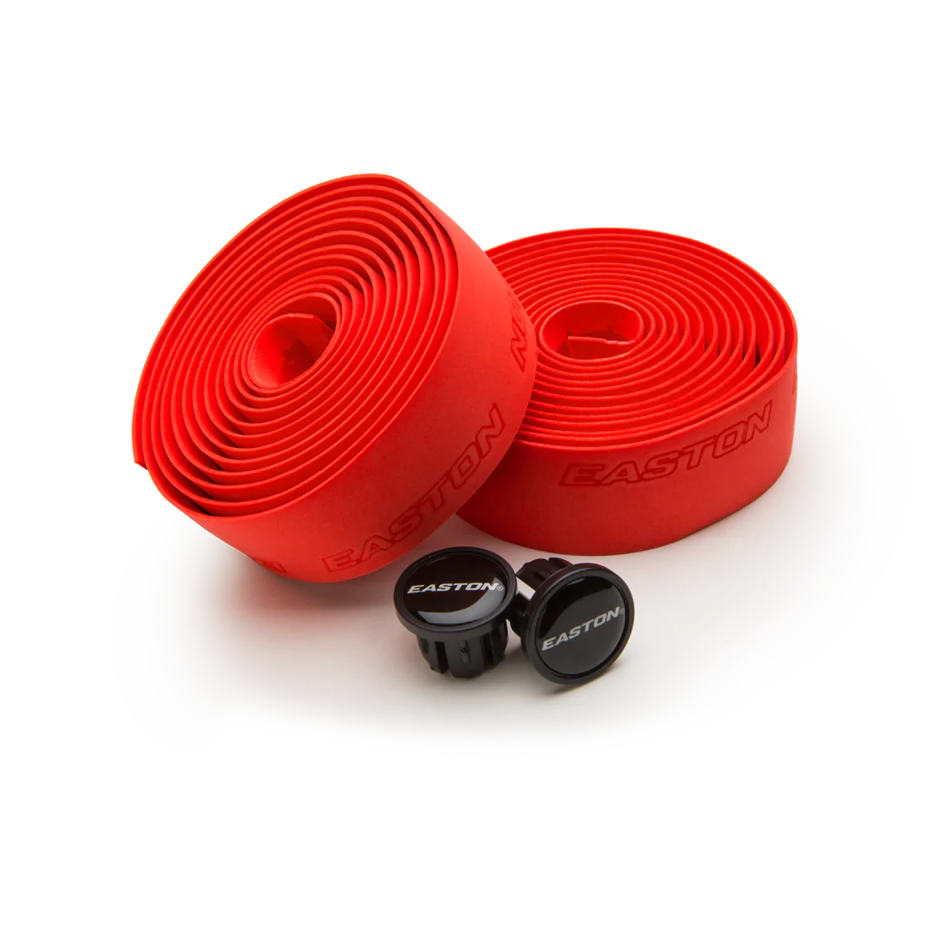 Easton Pinline Road Bar Tape