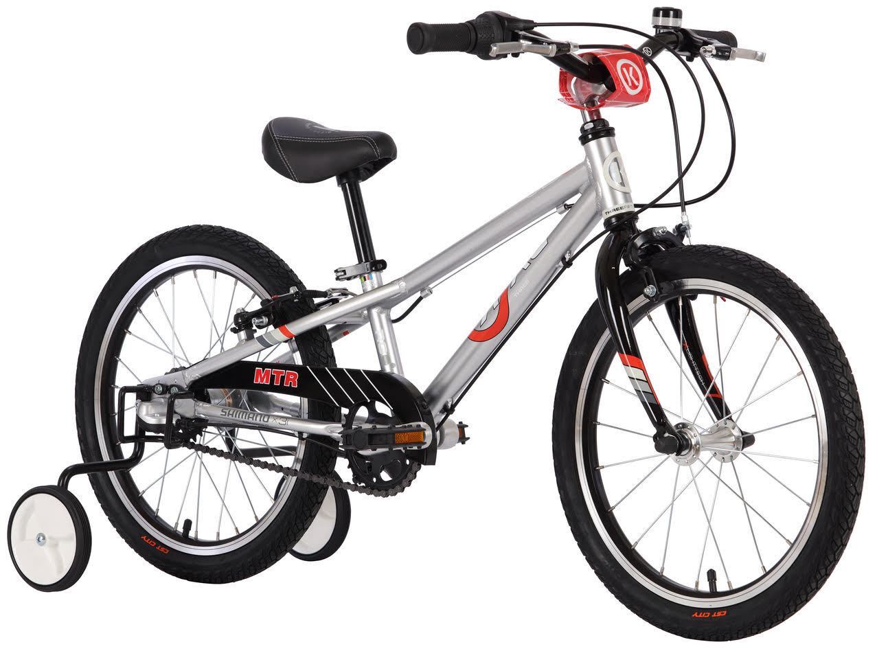 ByK E-350x3i Mountain Road