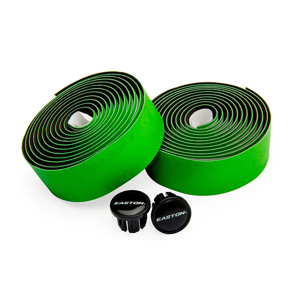 Easton Microfiber Bar Tape