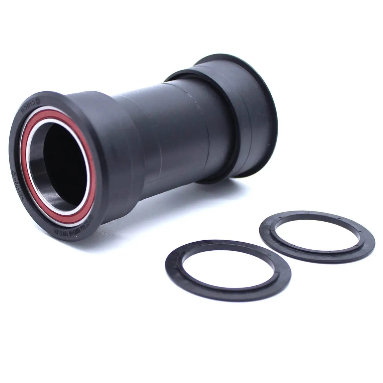 Easton Bottom Bracket [Size: 386 EVO Right - 30mm Spindle]