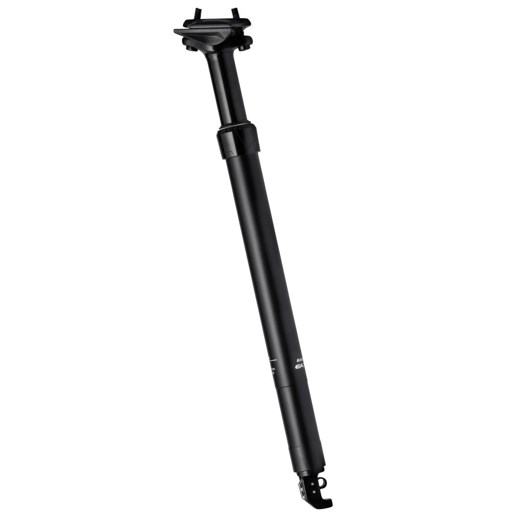 Easton EA70 AX Dropper Post 27.2mm Diameter / 50mm Drop [Size: 400mm]