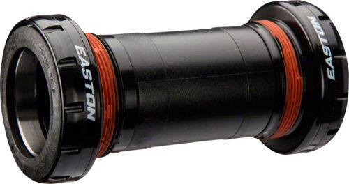 Easton Bottom Bracket [Size: Threaded BSA - 68/30mm - 30mm Spindle]