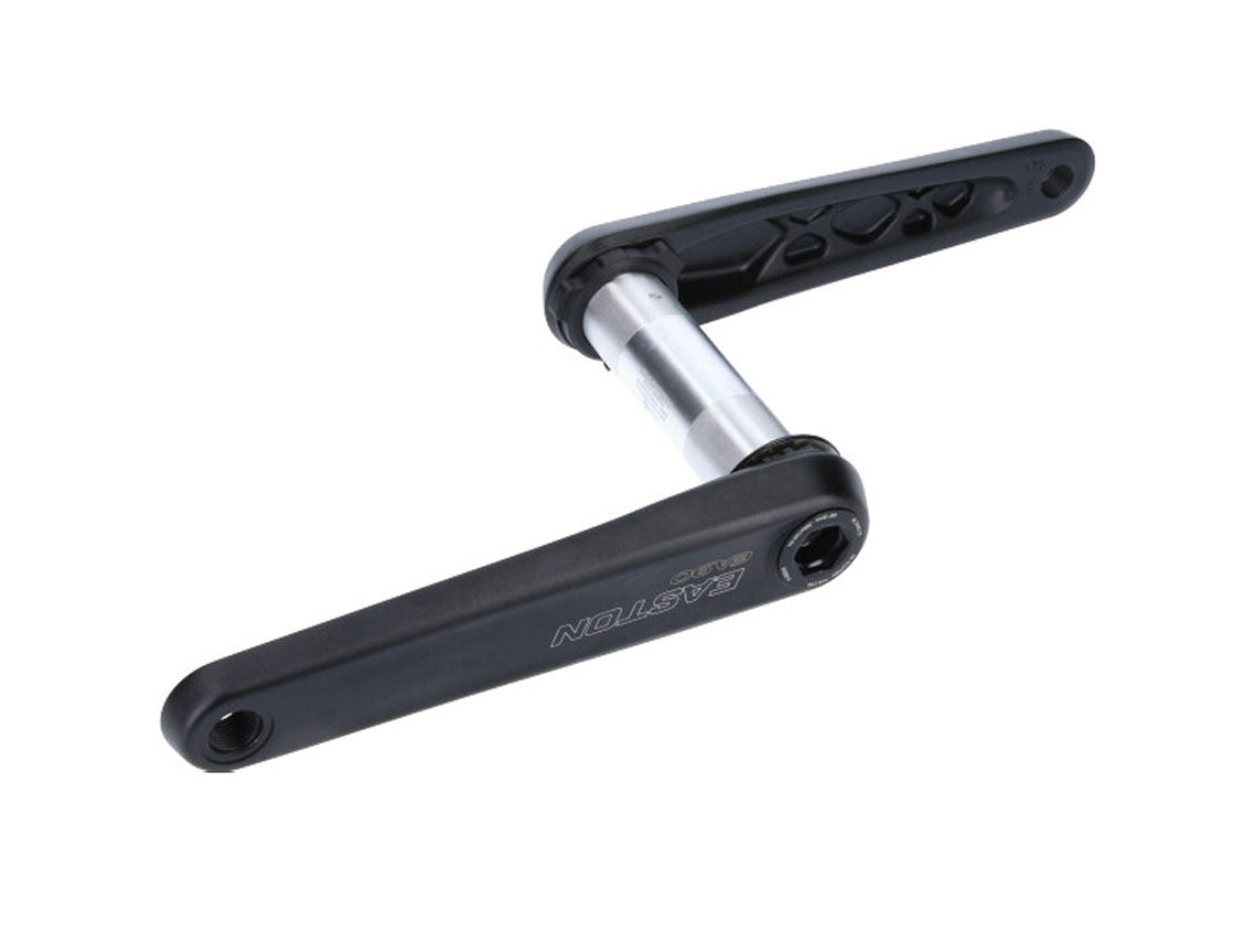 Easton EA90 Crankarms