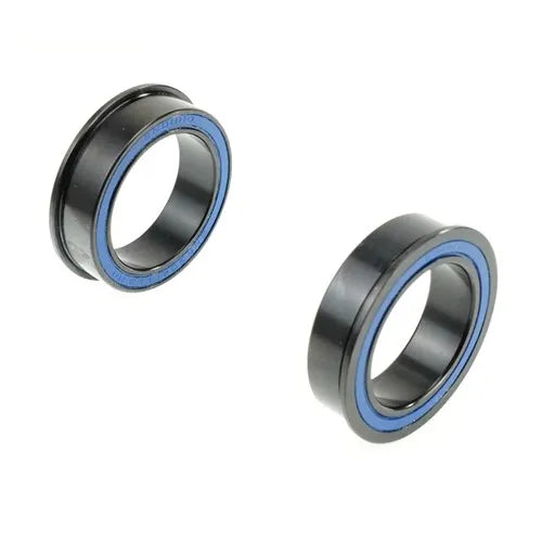 Enduro Bearings BK-7019 Pressfit Botton Bracket Bearing Kit - BB86/92 To DUB
