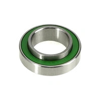 Enduro SMR 22378 LLB-E Stainless Bottom Bracket Bearing 22x37x8mm