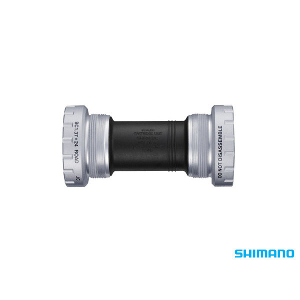 Shimano BB-RS500 Bottom Bracket Tiagra English 68mm BC 1.37