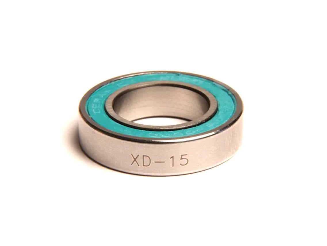 Enduro XD-15 Ceramic Hybrid Bearing - 6802 LLB