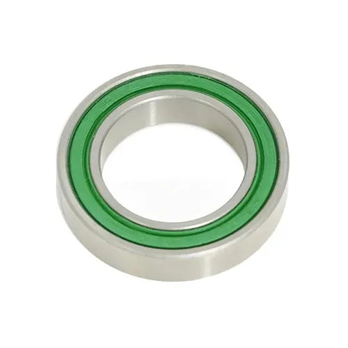 Enduro Bearings S6804 Stainless Steel Hub Bearing (20x32x7mm)
