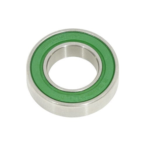 Enduro Bearings S6902 LLB Stainless Steel Radial Hub Bearing (15x28x7mm)