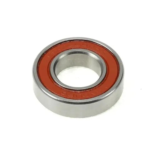 Enduro Bearings 6901 LLU MAX ABEC-3 Radial Suspension Bearing 12x24x6mm