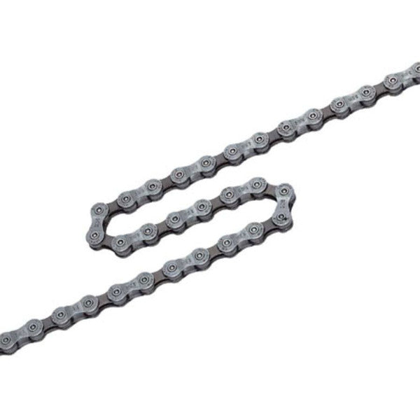 Shimano Chain 9-Speed CN-HG53 Hyperglide