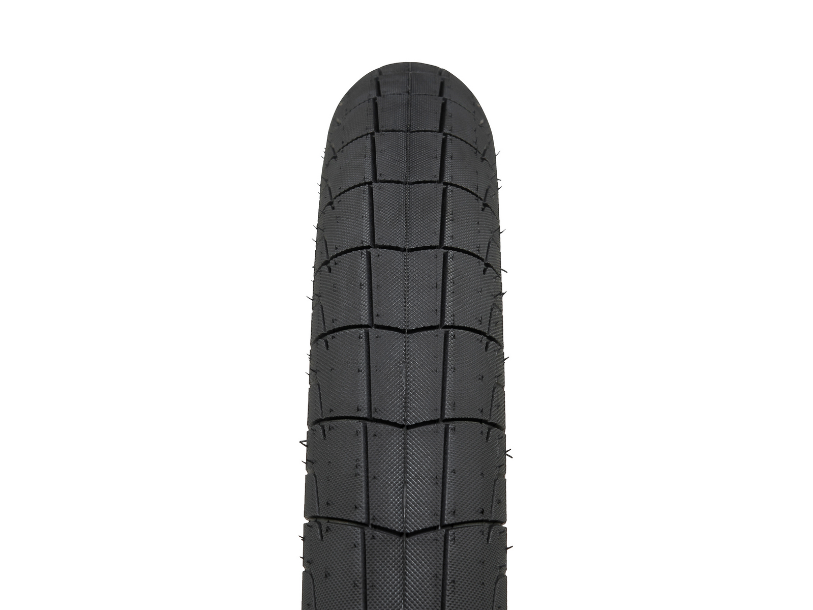 Eclat Decoder-80 | 60 TPI BMX Tyre