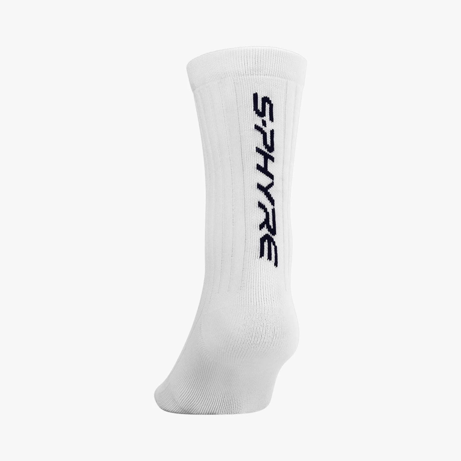Shimano S-Phyre Flash Aero Socks