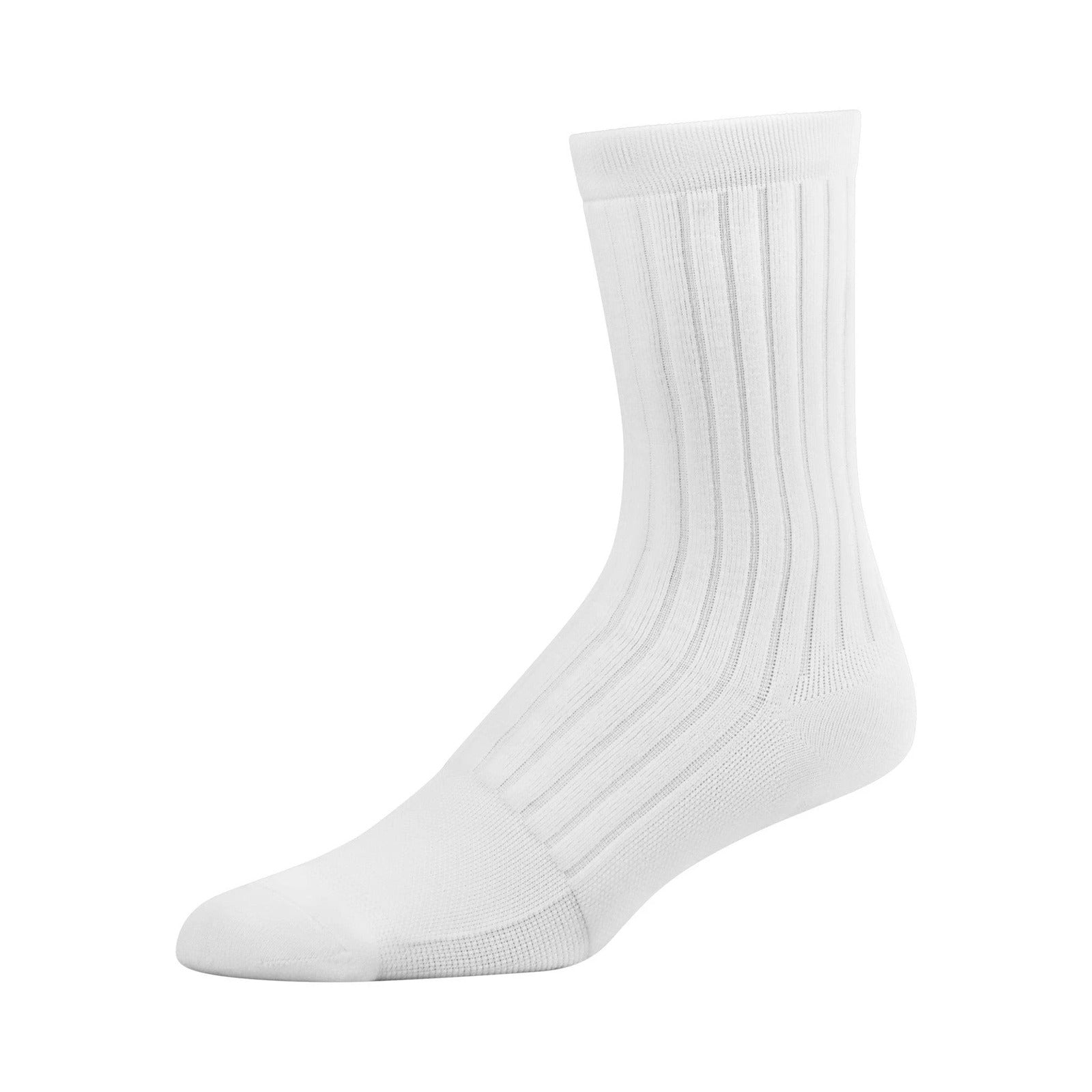 Shimano S-Phyre Flash Aero Socks