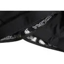Endura 6 Panel II Short