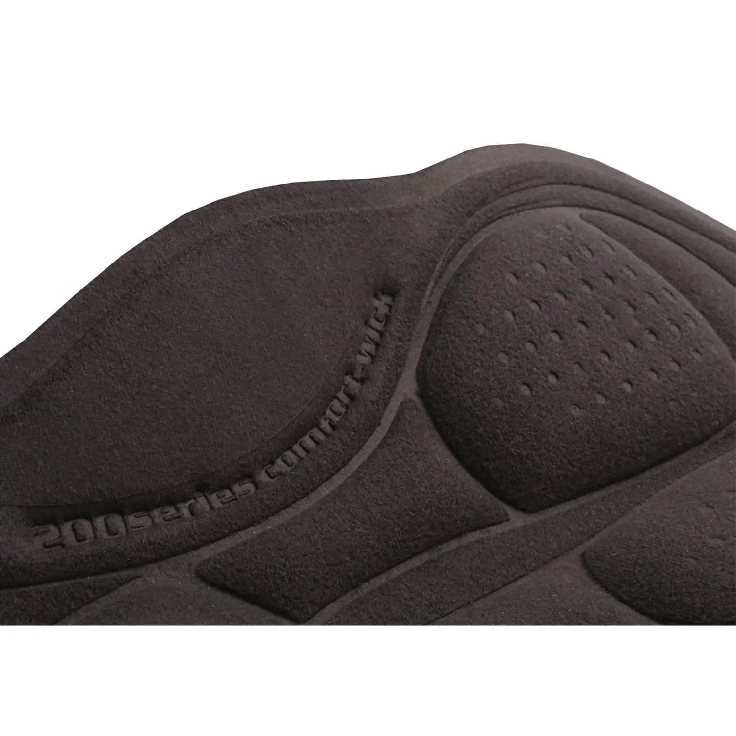 Endura 6 Panel II Short
