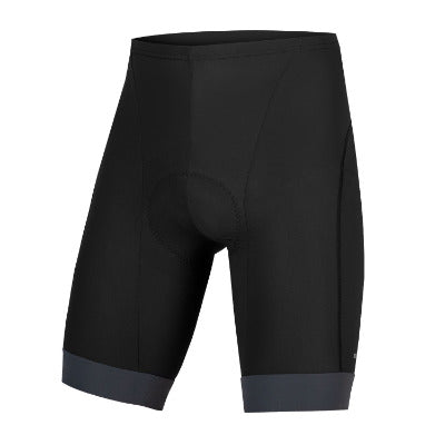 Endura Xtract Lite Shorts [Size: Medium] [Colour: Grey]