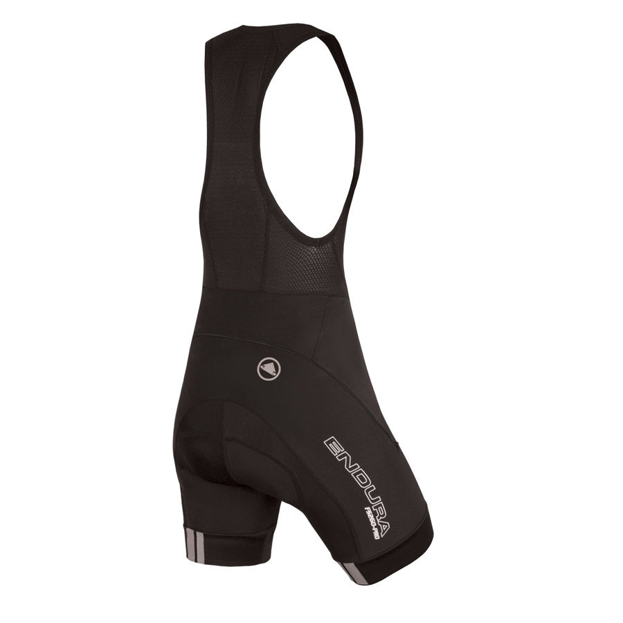 Endura FS260-Pro Bibs [Size: Medium] [Colour: Black]