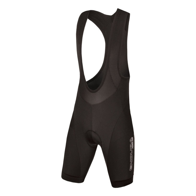 Endura FS260-Pro Bibs [Size: Medium] [Colour: Black]