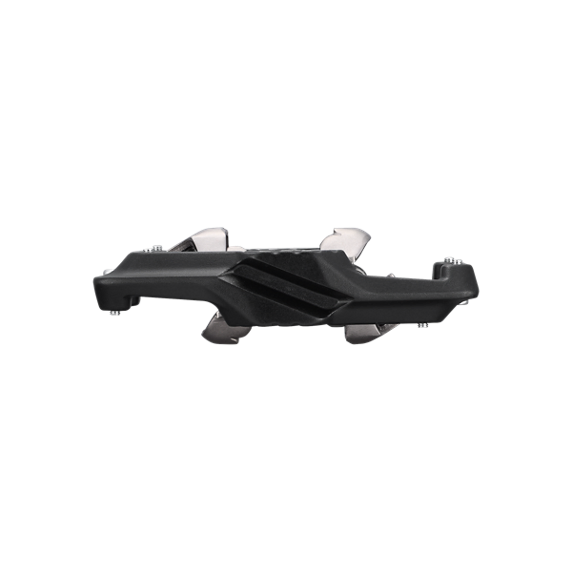 Shimano Deore XT PD-M8220 Trail/Enduro SPD Clip-In MTB Pedals – image 3