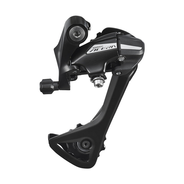 Shimano Acera Rear Derailleur 8-Speed