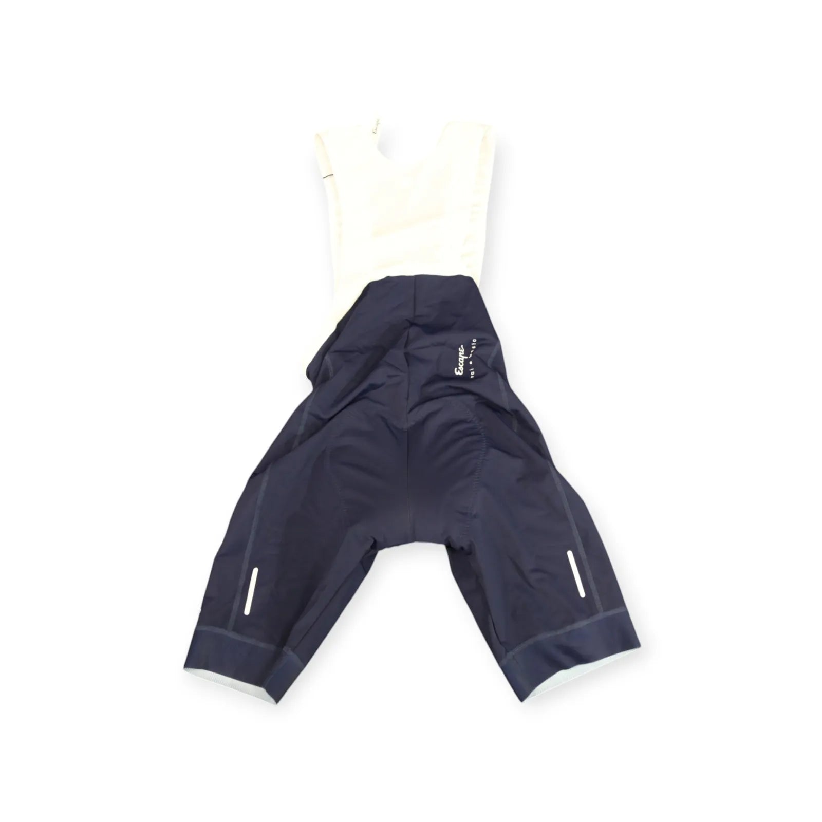 #colour_navy