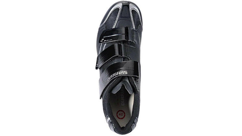 Shimano SH-R078L Road Cycling Shoes SPD SL