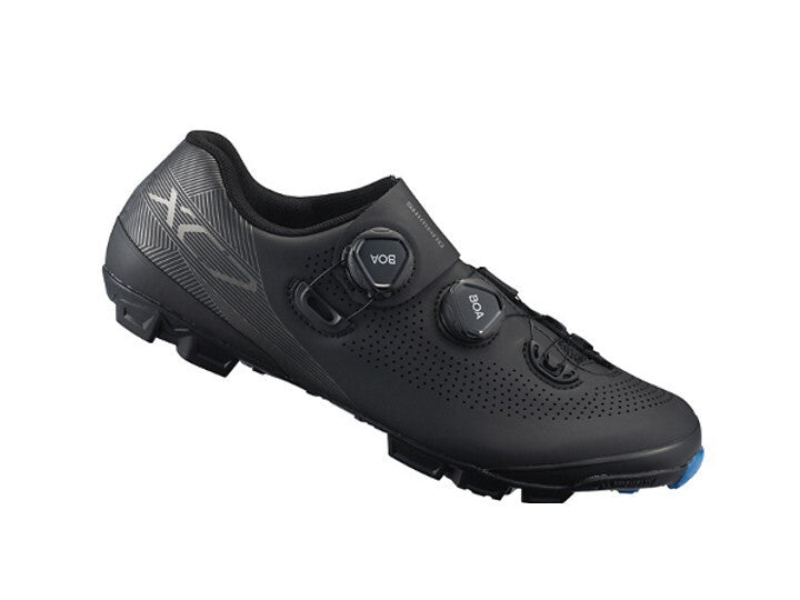 Shimano SH-XC701 SPD MTB Shoes