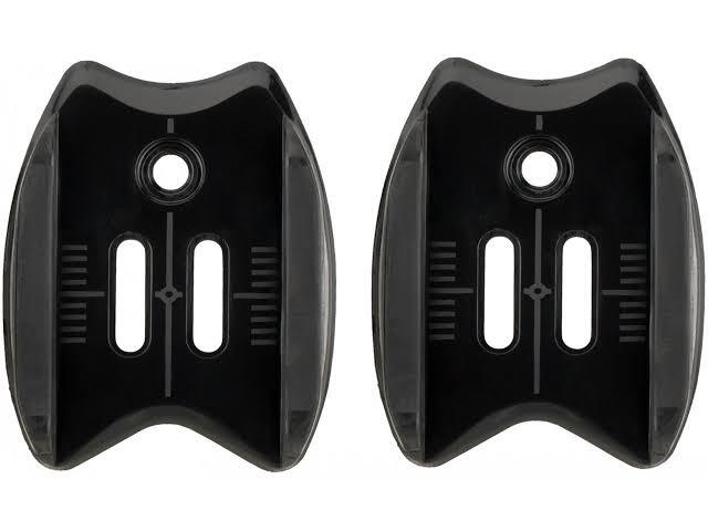 Shimano SM-SH40 SPD Cleat Adapters