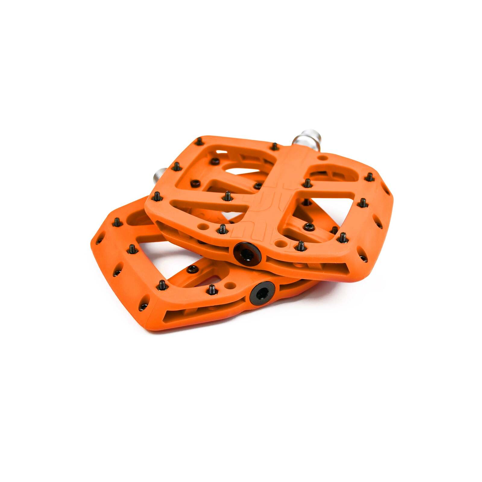 #colour_naranja orange