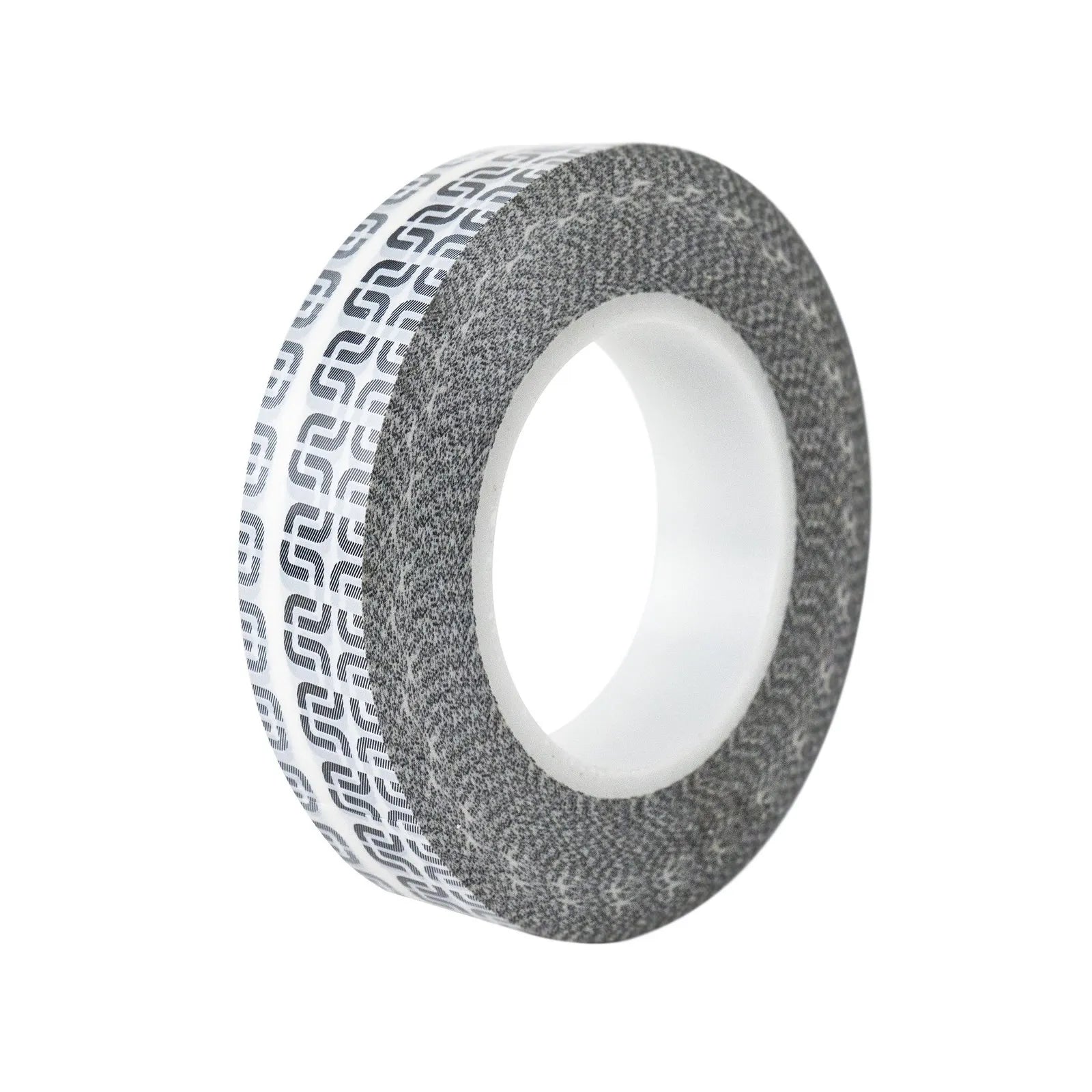 E-Thirteen Tubeless Rim Tape 8m Roll