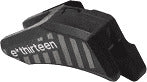 E- Thirteen Guide Spare Upper Slider COMPACT ALL G2 TRS & LG1
