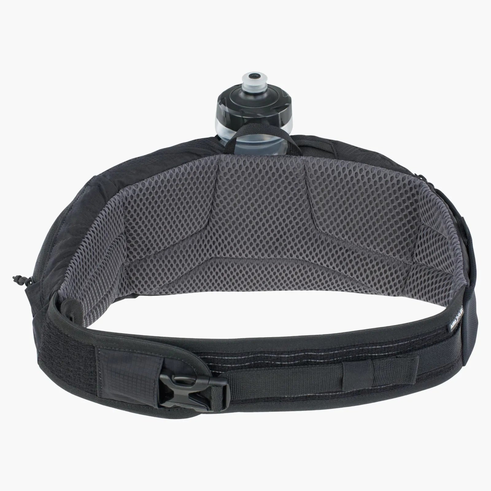 Evoc Hip Pouch Pro 1.5L + Drink Bottle 0.55L