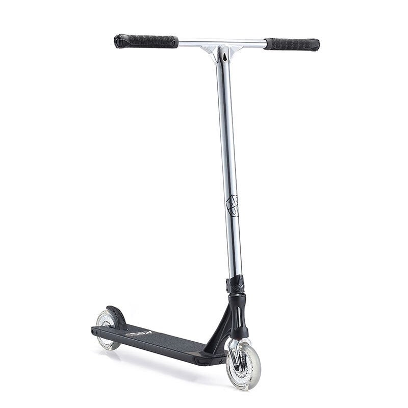 Envy KOS Complete Series 6 Soul Scooter