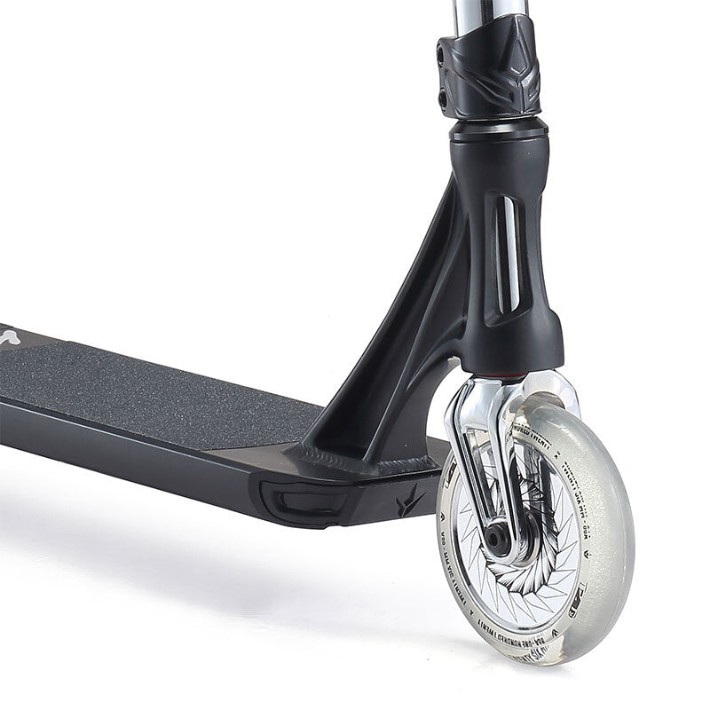 Envy KOS Complete Series 6 Soul Scooter
