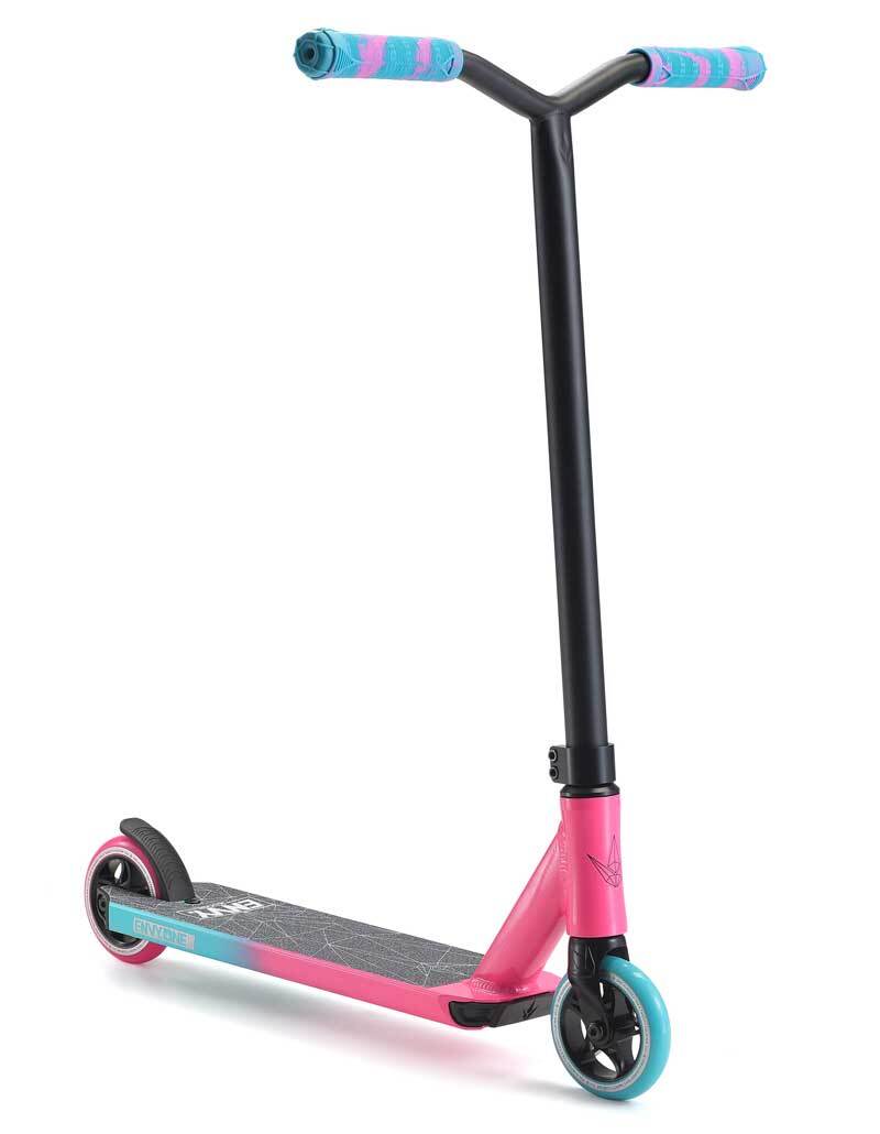 #colour_pink/teal