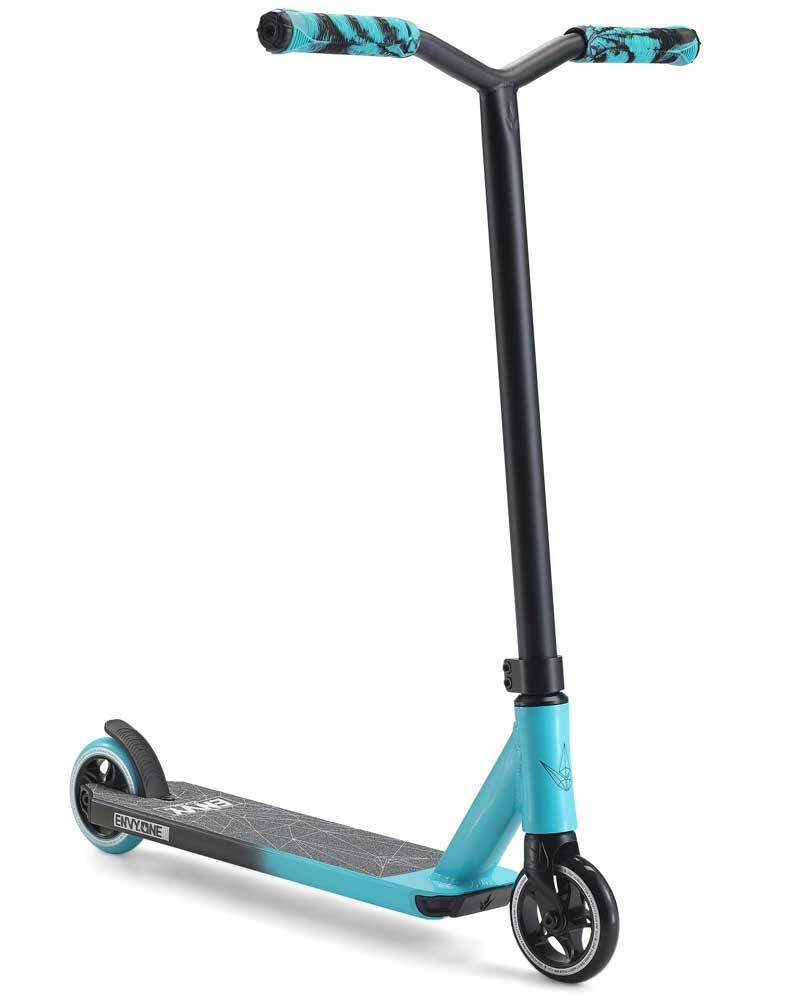 Envy 2020 One Complete Scooter Series 3 - Two Tone Colourways