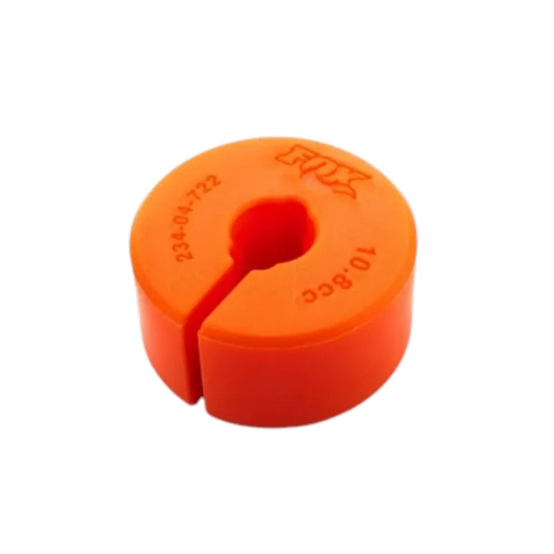 Fox Volume Spacer - FLOAT NA 36 Orange - EACH