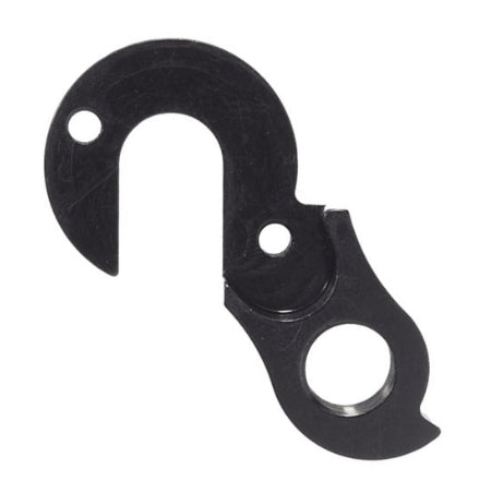 Colnago Prestige FCP0013 rear derailleur hanger
