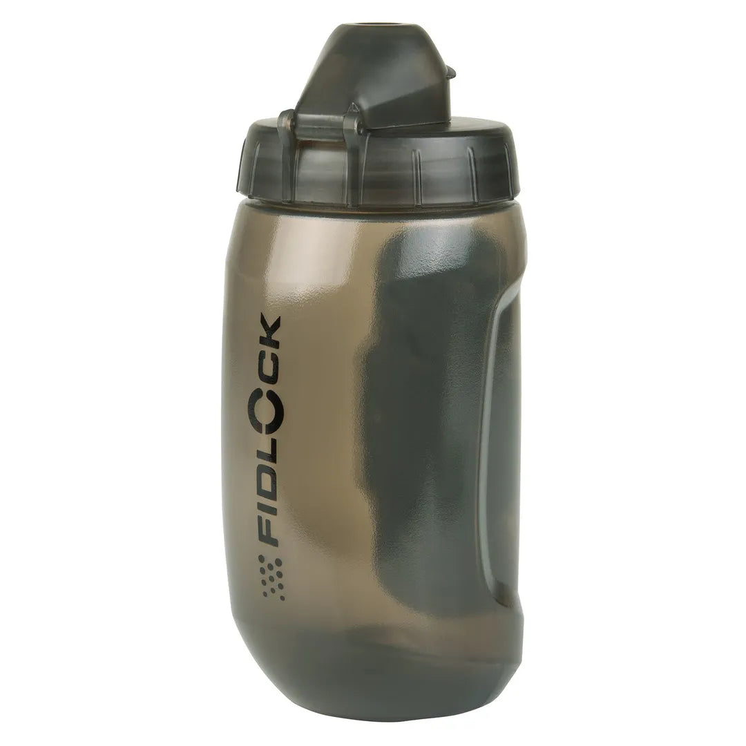 Fidlock Drink Bottle Twist Bike Base Set [Size: 450ml]