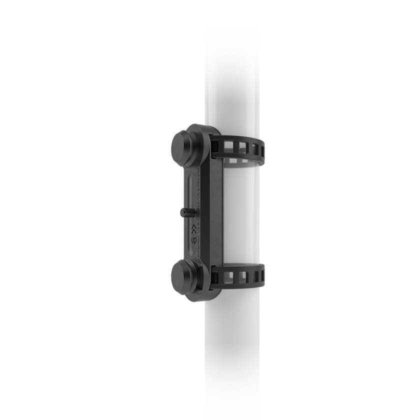 Fidlock Uni Base