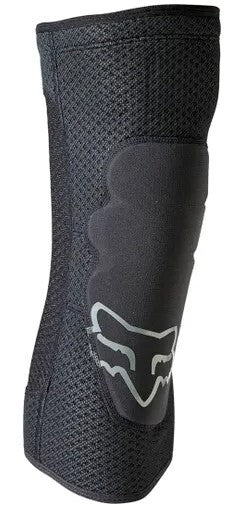 Fox Enduro Knee Sleeve Pads