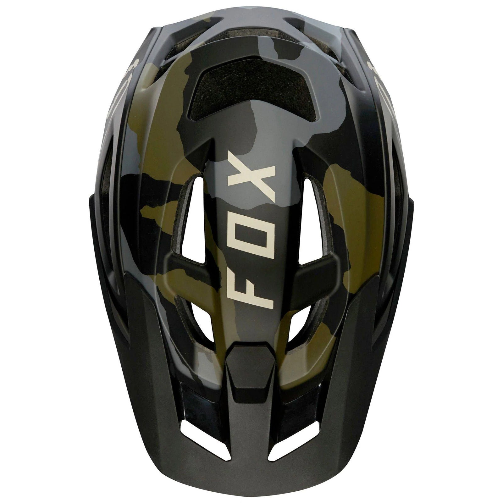 Fox Speedframe Pro MIPS MTB Helmet