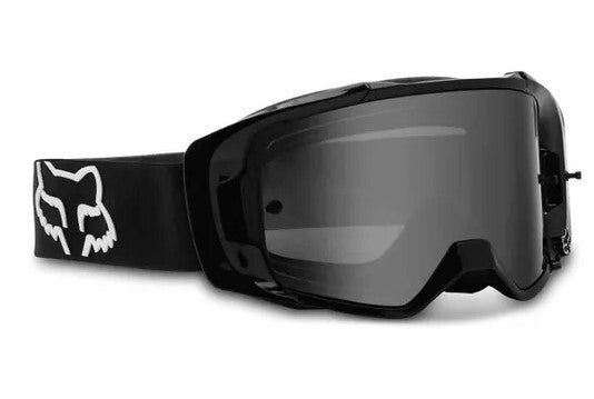 Fox VUE S Stray Goggles