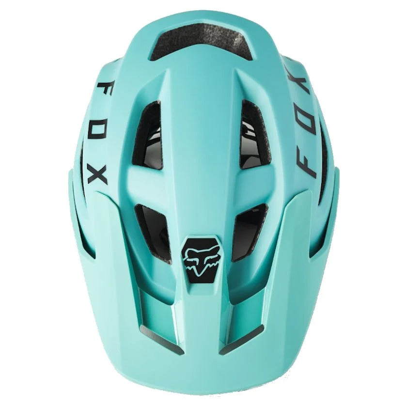Fox Speedframe MIPS MTB Helmet